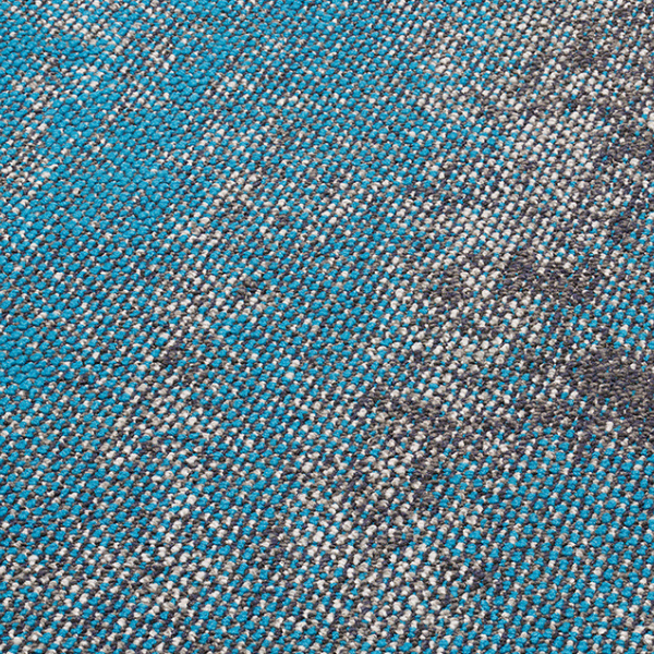 Desso Street Tracks Vloerkleed 8208