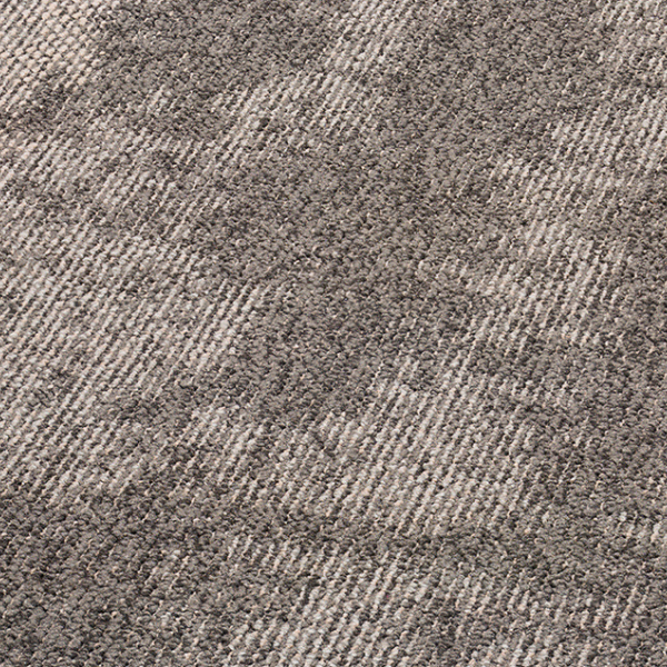 Desso Street Tracks Vloerkleed 9512