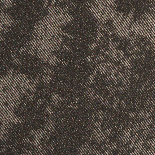 Desso Street Tracks Vloerkleed 9990