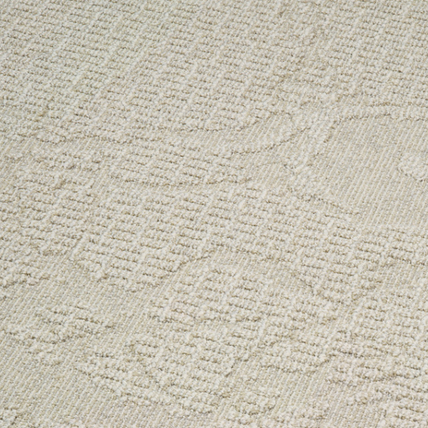 Desso Naturel Shades Vloerkleed 1321