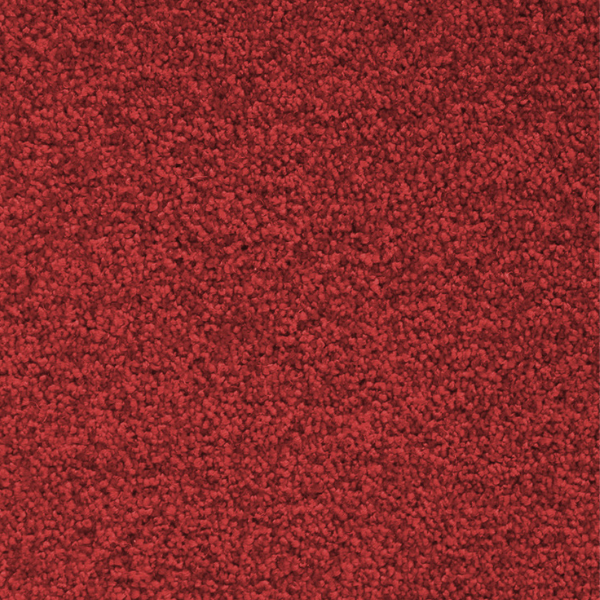 Interfloor Menuet Project SDN Tapijt 415