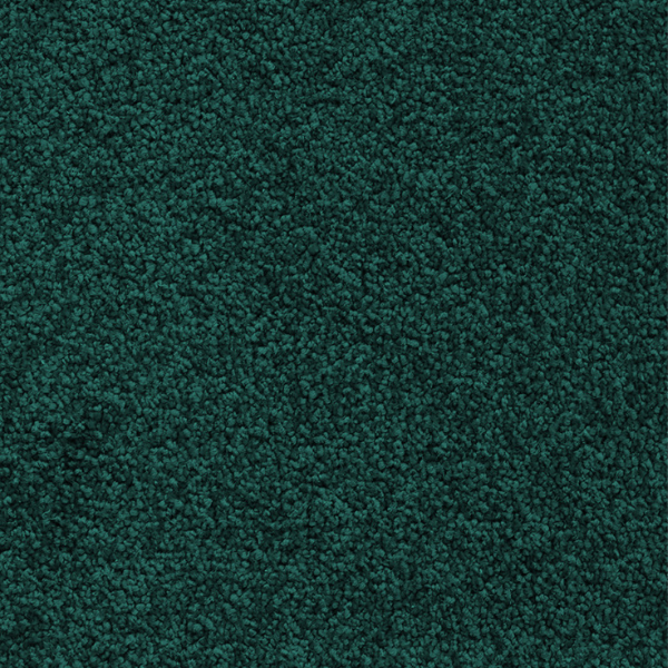 Interfloor Menuet Project SDN Tapijt 444