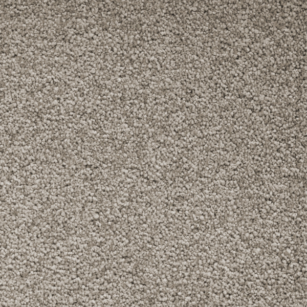 Interfloor Menuet Project SDN Tapijt 450