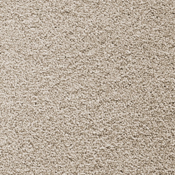 Interfloor Menuet Project SDN Tapijt 462