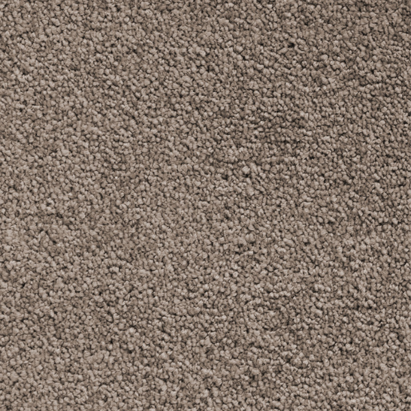 Interfloor Menuet Project SDN Tapijt 467