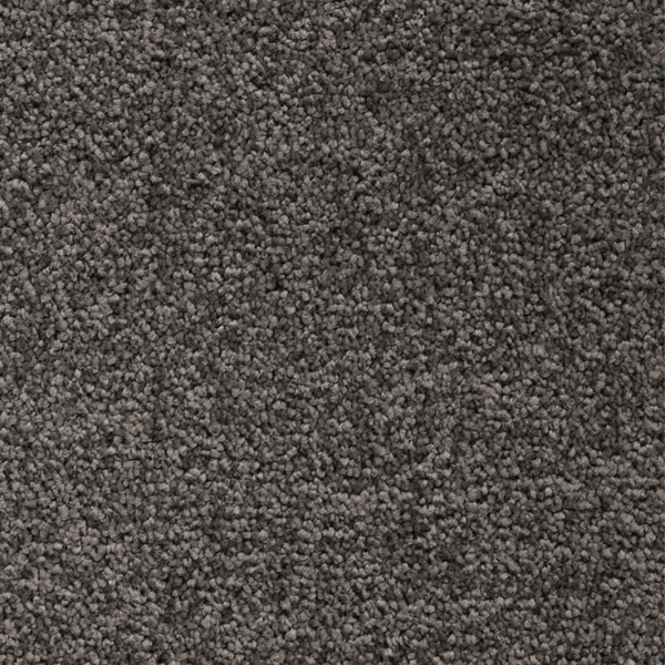 Interfloor Menuet Project SDN Tapijt 469