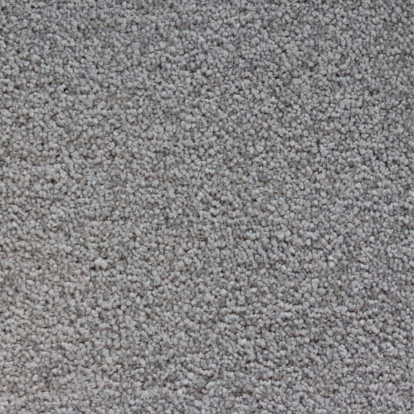 Interfloor Menuet Project SDN Tapijt 471