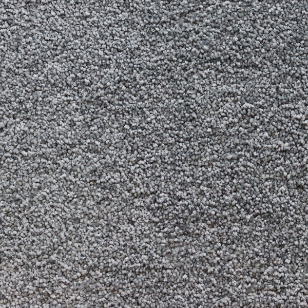 Interfloor Menuet Project SDN Tapijt 473