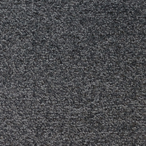 Interfloor Menuet Project SDN Tapijt 476