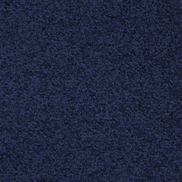 Interfloor Menuet Project SDN Tapijt 484