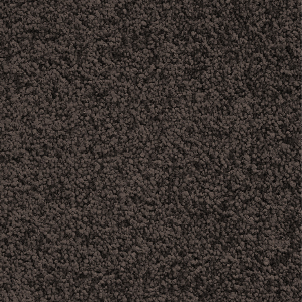 Interfloor Menuet Project SDN Tapijt 493