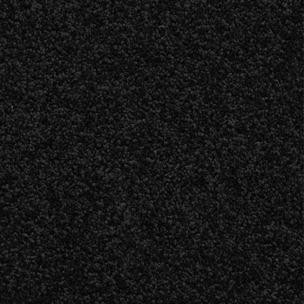 Interfloor Menuet Project SDN Tapijt 499