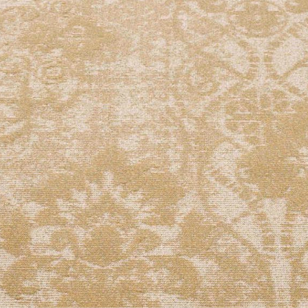 Desso Patterns Tapijt 1857