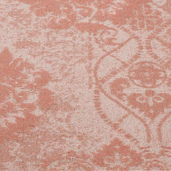 Desso Patterns Tapijt 4435