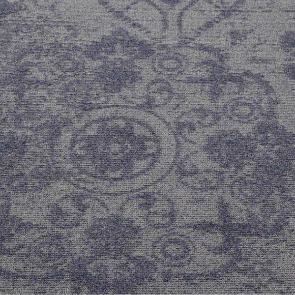 Desso Patterns Tapijt 8311