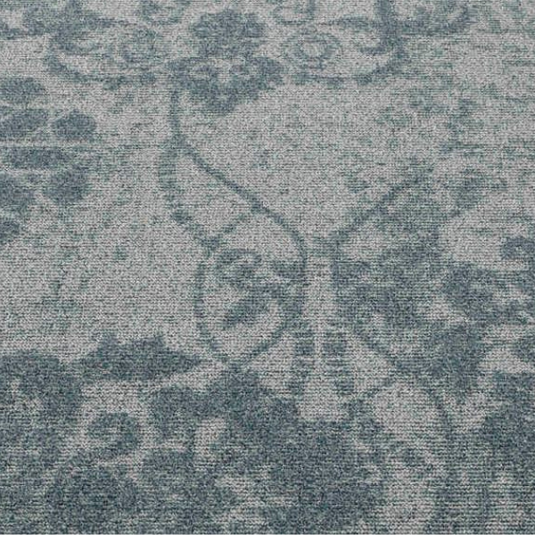 Desso Patterns Tapijt 8853