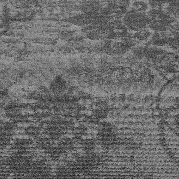 Desso Patterns Tapijt 9511