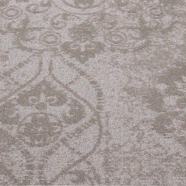 Desso Patterns Tapijt 9526