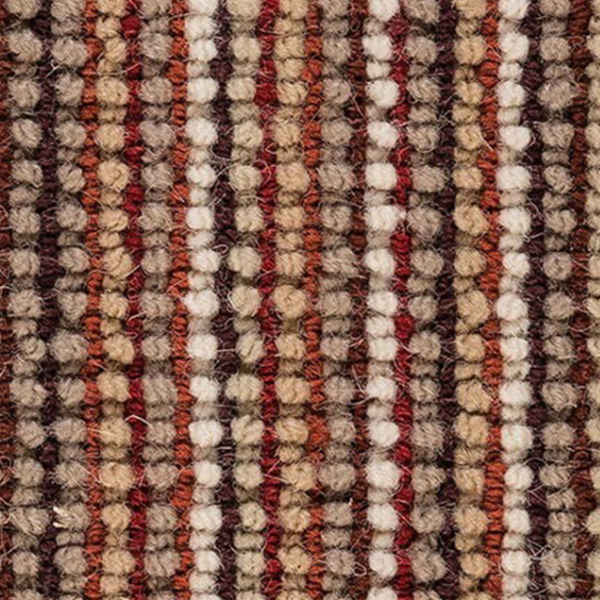 Desso Puccini tapijt 4422