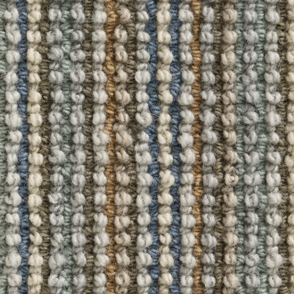 Desso Puccini tapijt 7914