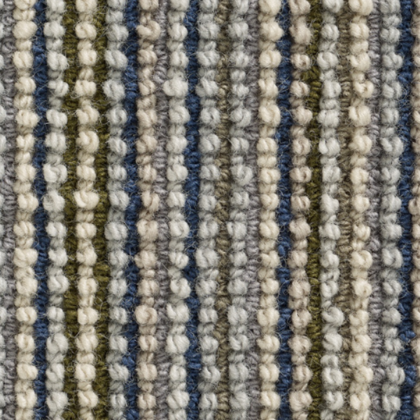 Desso Puccini tapijt 8801