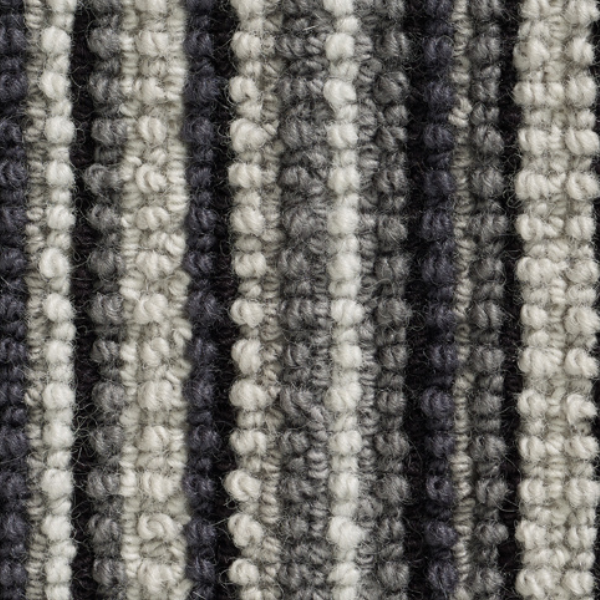 Desso Puccini tapijt 9990