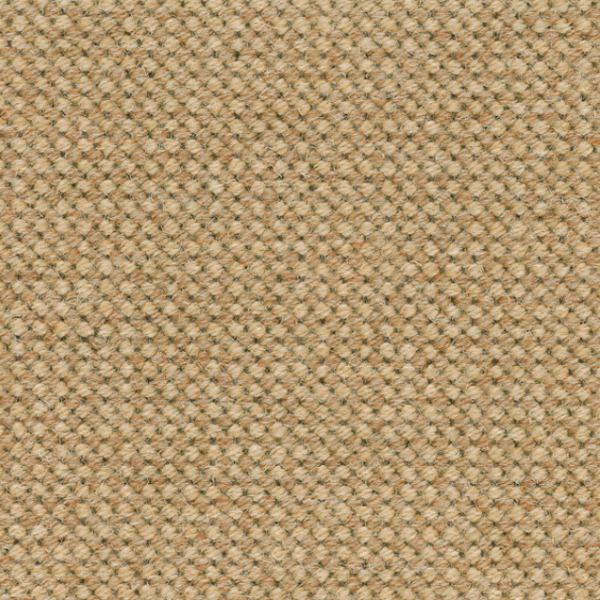 Desso Rodin Tapijt 2054