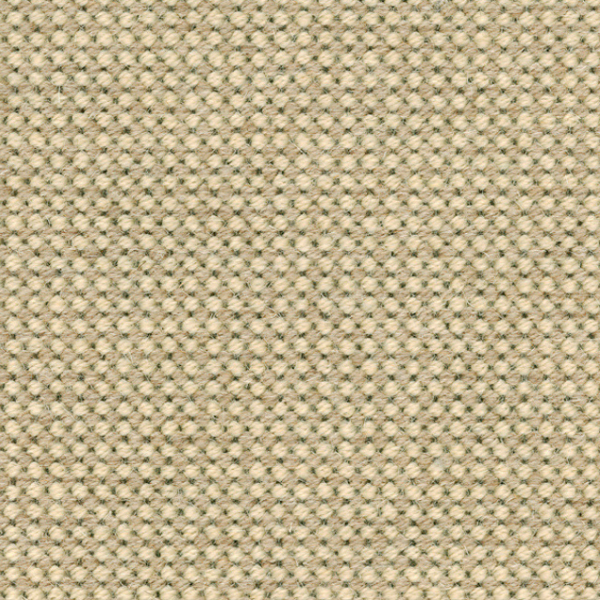 Desso Rodin Tapijt 9108