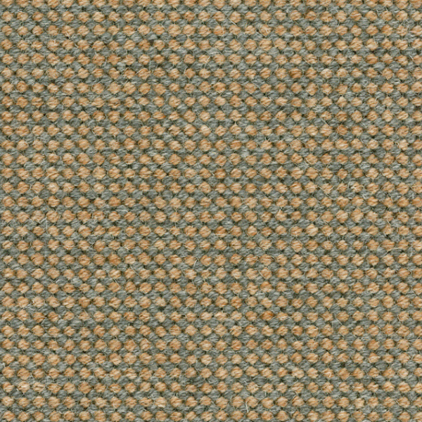 Desso Rodin Tapijt 9115