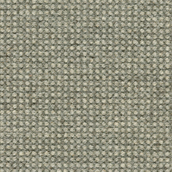 Desso Rodin Tapijt 9960