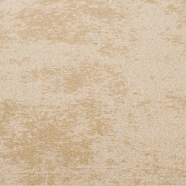 Desso Shades Tapijt 1857