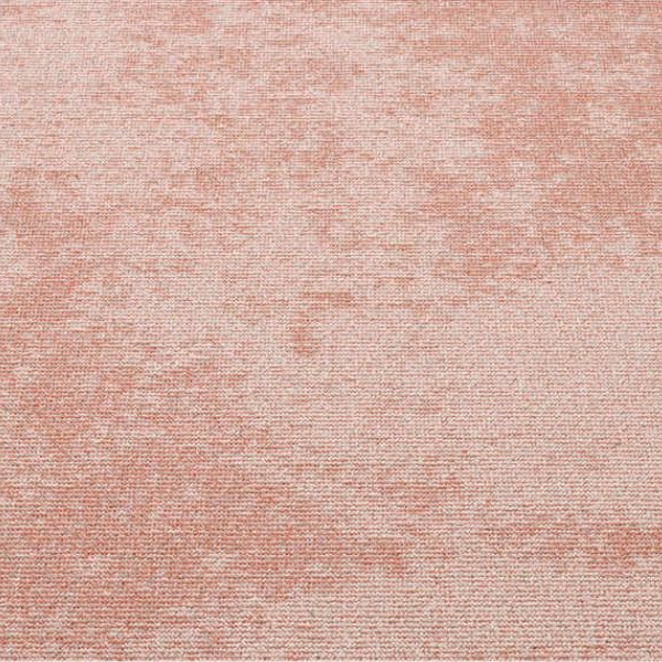 Desso Shades Tapijt 4435