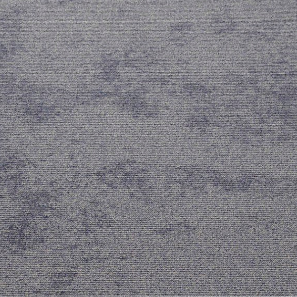 Desso Shades Tapijt 8311