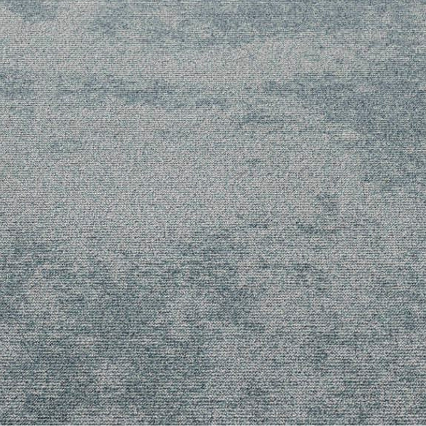 Desso Shades Tapijt 8853