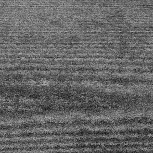 Desso Shades Tapijt 9511