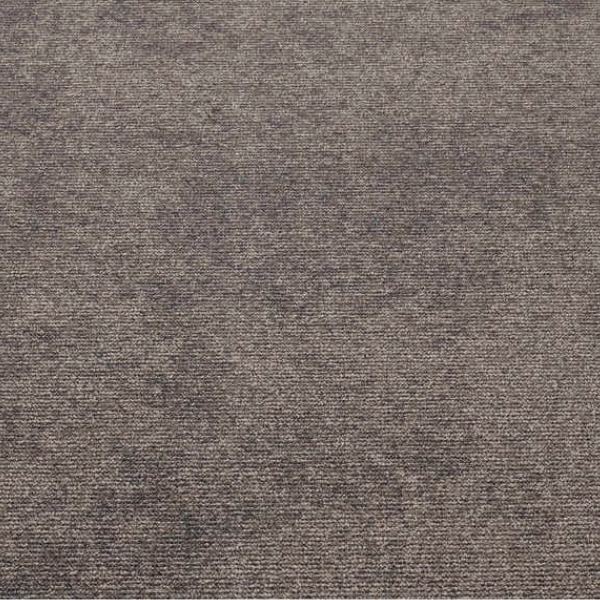 Desso Shades Tapijt 9513