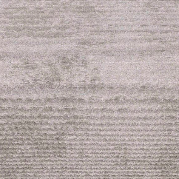 Desso Shades Tapijt 9526