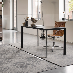 Desso Shades Tapijt 9536 Sfeer