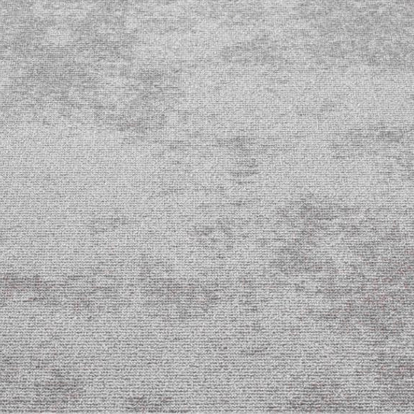 Desso Shades Tapijt 9536