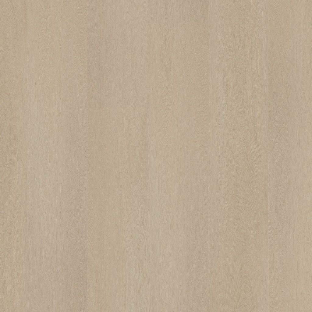 Noordbroek Dryback Pvc Beige