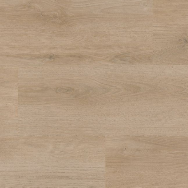 Xtra Wide Eiken Beige