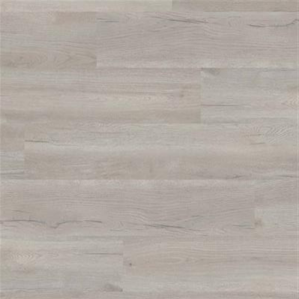 Xtra Wide Grijs Eiken