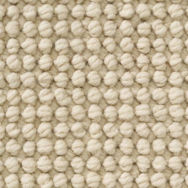 Desso Ravél Tapijt 1268