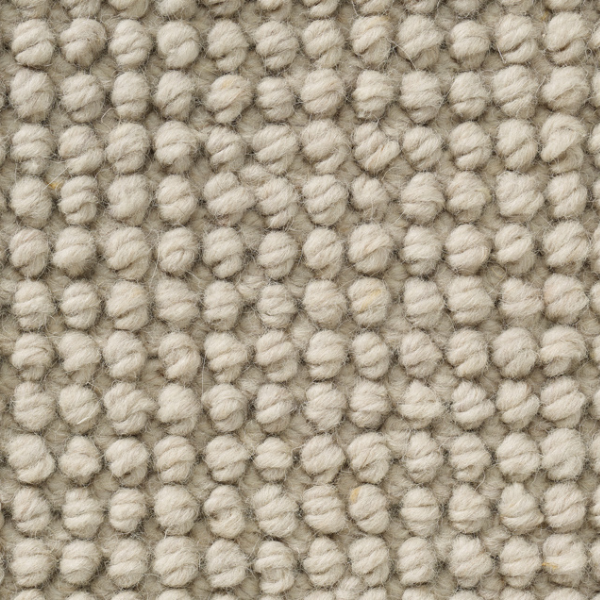 Desso Ravél Tapijt 9524