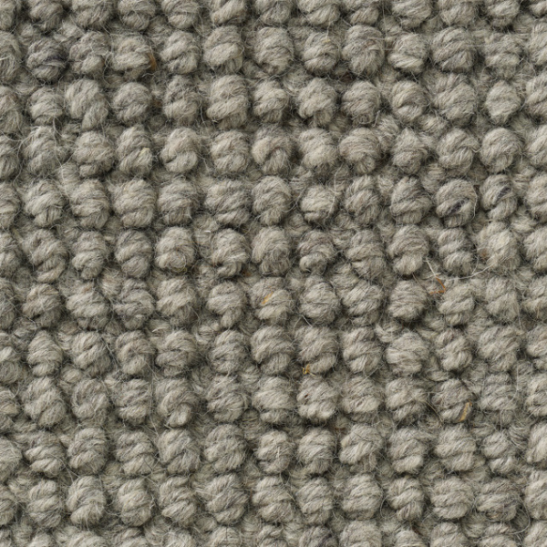 Desso Ravél Tapijt 9528