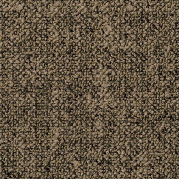 Desso Parade Linon Tapijt 2023