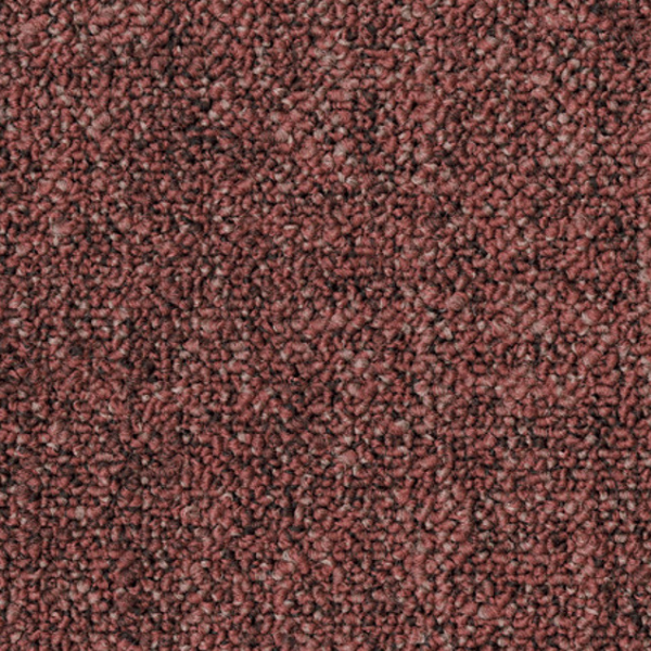 Desso Parade Linon Tapijt 2102