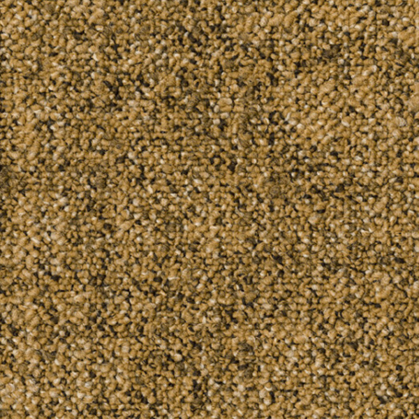 Desso Parade Linon Tapijt 6022