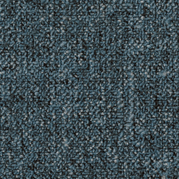 Desso Parade Linon Tapijt 8832