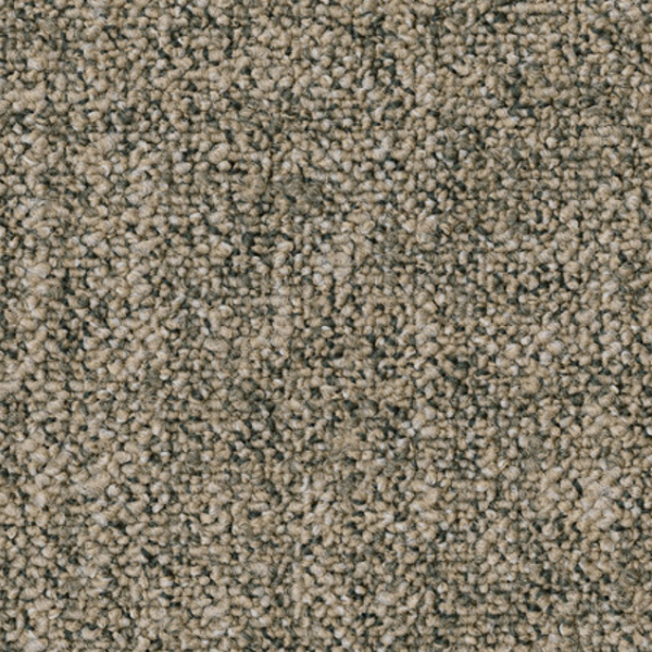 Desso Parade Linon Tapijt 9097